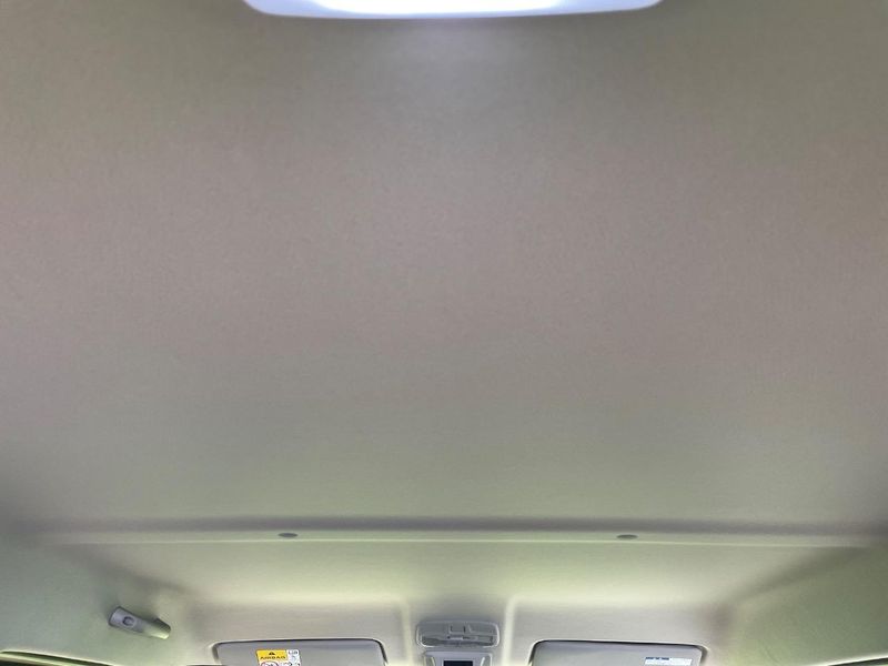 2026 Suzuki Jimny 3BA-JB64W (UW-69ef583f49d29)[21]