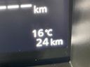 2026 Suzuki Jimny 3BA-JB64W (UW-69ef583f49d29)[2]