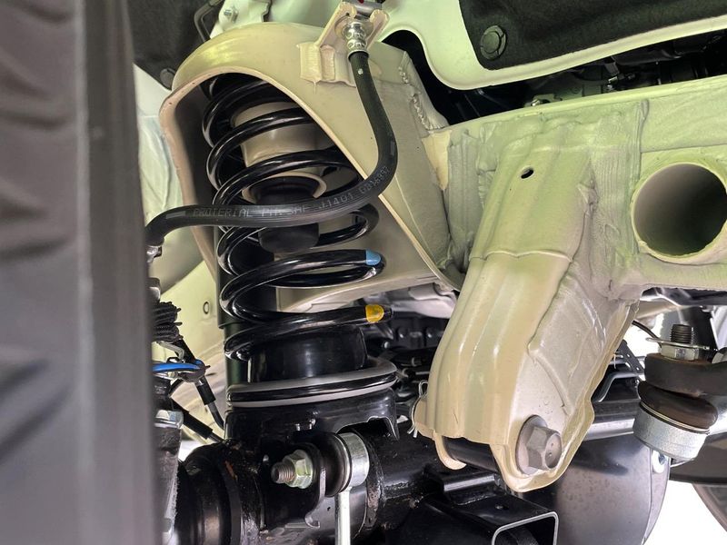 2026 Suzuki Jimny 3BA-JB64W (UW-69ef583f49d29)[6]