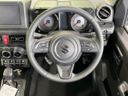 2026 Suzuki Jimny 3BA-JB64W (UW-69ef583f49d29)[28]