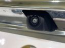2023 Honda N-BOX 6BA-JF3 (UW-69ef584e26076)[23]