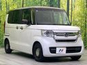 2023 Honda N-BOX 6BA-JF3 (UW-69ef584e26076)[11]