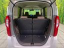 2023 Honda N-BOX 6BA-JF3 (UW-69ef584e26076)[24]