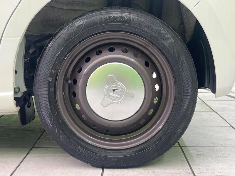 2023 Honda N-BOX 6BA-JF3 (UW-69ef584e26076)[17]