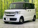 2023 Honda N-BOX 6BA-JF3 (UW-69ef584e26076)[0]