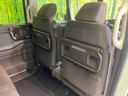 2023 Honda N-BOX 6BA-JF3 (UW-69ef584e26076)[22]