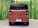 2025 Suzuki Wagon R Smile 5AA-MX91S (UW-69ef58a308822)[12]