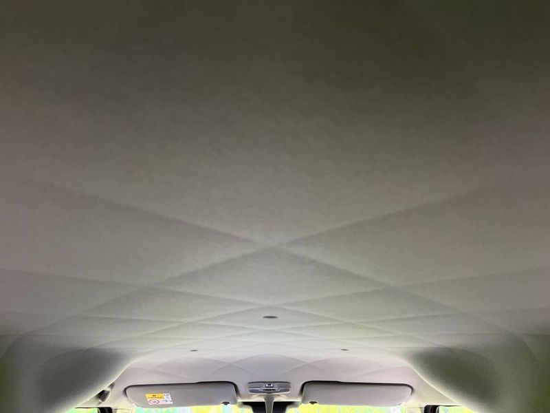 2025 Suzuki Wagon R Smile 5AA-MX91S (UW-69ef58a308822)[16]