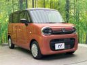 2025 Suzuki Wagon R Smile 5AA-MX91S (UW-69ef58a308822)[9]