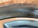 2018 Nissan X-Trail DBA-NT32 (UW-69ef58d26a658)[9]