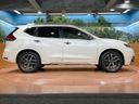 2018 Nissan X-Trail DBA-NT32 (UW-69ef58d26a658)[17]
