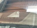 2018 Nissan X-Trail DBA-NT32 (UW-69ef58d26a658)[20]