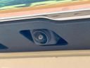 2018 Nissan X-Trail DBA-NT32 (UW-69ef58d26a658)[24]
