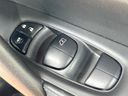 2018 Nissan X-Trail DBA-NT32 (UW-69ef58d26a658)[29]