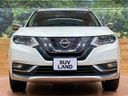 2018 Nissan X-Trail DBA-NT32 (UW-69ef58d26a658)[19]