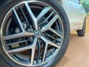 2018 Nissan X-Trail DBA-NT32 (UW-69ef58d26a658)[7]