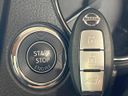 2018 Nissan X-Trail DBA-NT32 (UW-69ef58d26a658)[4]