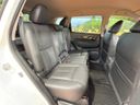 2018 Nissan X-Trail DBA-NT32 (UW-69ef58d26a658)[26]