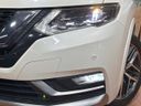 2018 Nissan X-Trail DBA-NT32 (UW-69ef58d26a658)[6]