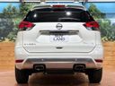 2018 Nissan X-Trail DBA-NT32 (UW-69ef58d26a658)[15]