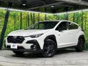 2023 Subaru Crosstrek 5AA-GUE (UW-69f021446ee15)[0]