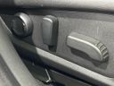 2023 Subaru Crosstrek 5AA-GUE (UW-69f021446ee15)[19]