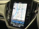 2023 Subaru Crosstrek 5AA-GUE (UW-69f021446ee15)[23]