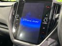 2023 Subaru Crosstrek 5AA-GUE (UW-69f021446ee15)[13]