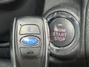 2023 Subaru Crosstrek 5AA-GUE (UW-69f021446ee15)[20]
