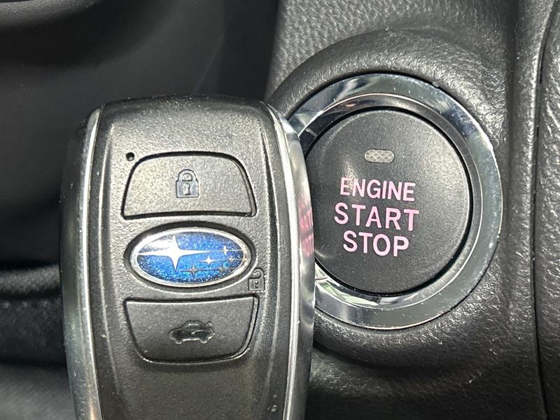 2023 Subaru Crosstrek 5AA-GUE (UW-69f021446ee15)[20]