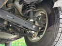 2023 Subaru Crosstrek 5AA-GUE (UW-69f021446ee15)[10]