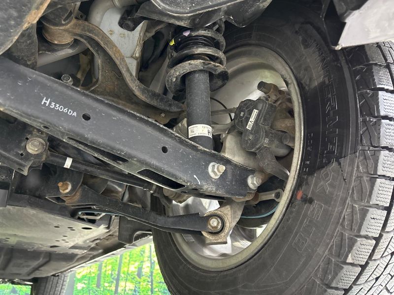 2023 Subaru Crosstrek 5AA-GUE (UW-69f021446ee15)[10]