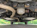 2023 Subaru Crosstrek 5AA-GUE (UW-69f021446ee15)[9]