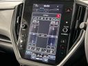2023 Subaru Crosstrek 5AA-GUE (UW-69f021446ee15)[25]