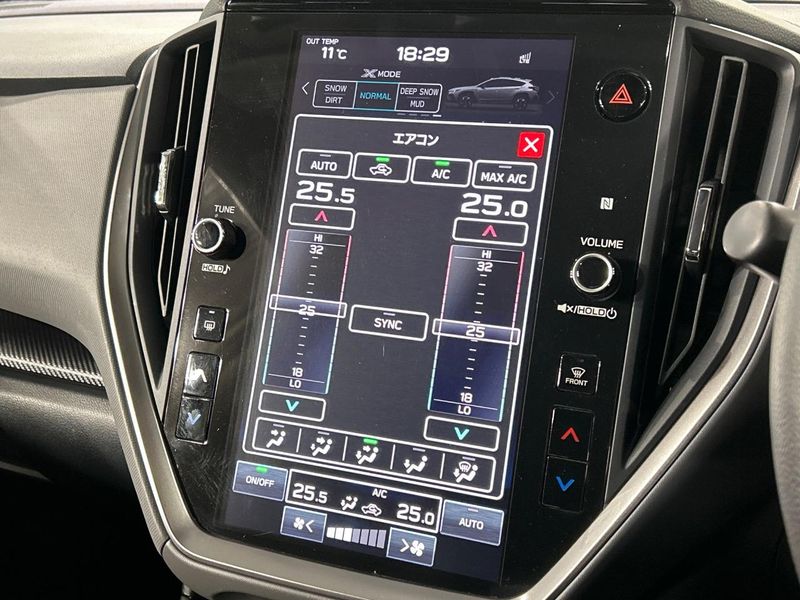 2023 Subaru Crosstrek 5AA-GUE (UW-69f021446ee15)[25]