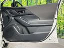 2023 Subaru Crosstrek 5AA-GUE (UW-69f021446ee15)[16]