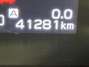 2023 Subaru Crosstrek 5AA-GUE (UW-69f021446ee15)[2]