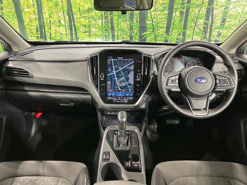 2023 Subaru Crosstrek 5AA-GUE (UW-69f021446ee15)[14]