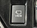 2023 Subaru Crosstrek 5AA-GUE (UW-69f021446ee15)[29]