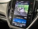 2023 Subaru Crosstrek 5AA-GUE (UW-69f021446ee15)[27]