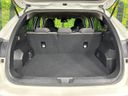 2023 Subaru Crosstrek 5AA-GUE (UW-69f021446ee15)[5]