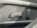 2023 Subaru Crosstrek 5AA-GUE (UW-69f021446ee15)[4]