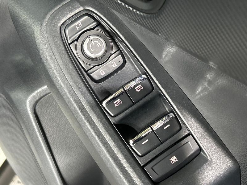 2023 Subaru Crosstrek 5AA-GUE (UW-69f021446ee15)[17]