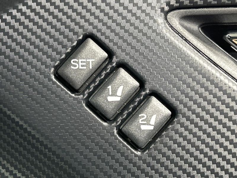 2023 Subaru Crosstrek 5AA-GUE (UW-69f021446ee15)[18]