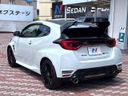 2025 Toyota GR YARIS 4BA-GXPA16 (UW-69f0214663232)[9]