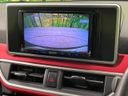 2015 Daihatsu Cast DBA-LA250S (UW-69f02184b79b1)[23]