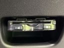 2015 Daihatsu Cast DBA-LA250S (UW-69f02184b79b1)[11]