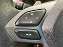 2015 Daihatsu Cast DBA-LA250S (UW-69f02184b79b1)[17]