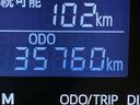 2015 Daihatsu Cast DBA-LA250S (UW-69f02184b79b1)[2]