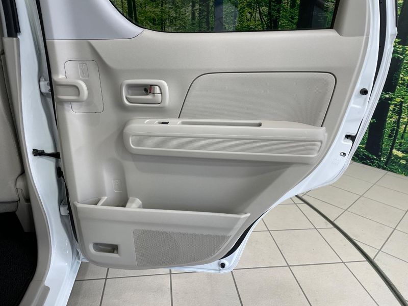 2018 Suzuki Wagon R DBA-MH35S (UW-69f021b8eebcc)[28]